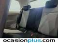 SEAT Mii 1.0 Style 75 Blanco - thumbnail 9