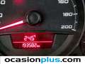 SEAT Mii 1.0 Style 75 Blanco - thumbnail 7