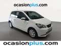 SEAT Mii 1.0 Style 75 Blanco - thumbnail 2