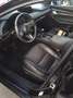Mazda 3 3 SKYACTIV-G 2.0 M-Hybrid SELECTION Noir - thumbnail 6