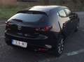 Mazda 3 3 SKYACTIV-G 2.0 M-Hybrid SELECTION Zwart - thumbnail 3