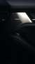 Mazda 3 3 SKYACTIV-G 2.0 M-Hybrid SELECTION Noir - thumbnail 8