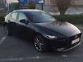 Mazda 3 3 SKYACTIV-G 2.0 M-Hybrid SELECTION Zwart - thumbnail 1