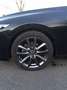Mazda 3 3 SKYACTIV-G 2.0 M-Hybrid SELECTION Noir - thumbnail 4
