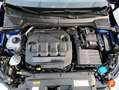 SEAT Arona 1.6 TDI 85kW (115CV) FR Ecomotive Azul - thumbnail 27