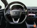 SEAT Arona 1.6 TDI 85kW (115CV) FR Ecomotive Azul - thumbnail 12