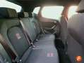 SEAT Arona 1.6 TDI 85kW (115CV) FR Ecomotive Azul - thumbnail 25