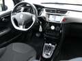 DS Automobiles DS 3 1.2 Business Edition ✅All Season✅Clima✅Navi✅Cruise Wit - thumbnail 19