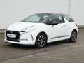 DS Automobiles DS 3 1.2 Business Edition ✅All Season✅Clima✅Navi✅Cruise Wit - thumbnail 24