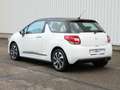 DS Automobiles DS 3 1.2 Business Edition ✅All Season✅Clima✅Navi✅Cruise Wit - thumbnail 25