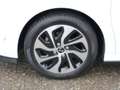 DS Automobiles DS 3 1.2 Business Edition ✅All Season✅Clima✅Navi✅Cruise Wit - thumbnail 13