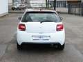 DS Automobiles DS 3 1.2 Business Edition ✅All Season✅Clima✅Navi✅Cruise Wit - thumbnail 12