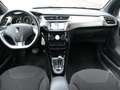 DS Automobiles DS 3 1.2 Business Edition ✅All Season✅Clima✅Navi✅Cruise Wit - thumbnail 4