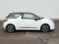 DS Automobiles DS 3 1.2 Business Edition ✅All Season✅Clima✅Navi✅Cruise Wit - thumbnail 31