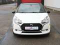 DS Automobiles DS 3 1.2 Business Edition ✅All Season✅Clima✅Navi✅Cruise Wit - thumbnail 11