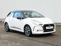 DS Automobiles DS 3 1.2 Business Edition ✅All Season✅Clima✅Navi✅Cruise Wit - thumbnail 32