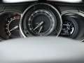 DS Automobiles DS 3 1.2 Business Edition ✅All Season✅Clima✅Navi✅Cruise Wit - thumbnail 5