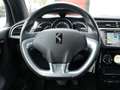 DS Automobiles DS 3 1.2 Business Edition ✅All Season✅Clima✅Navi✅Cruise Wit - thumbnail 16