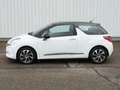 DS Automobiles DS 3 1.2 Business Edition ✅All Season✅Clima✅Navi✅Cruise Wit - thumbnail 30