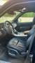 Land Rover Range Rover Sport Range Rover Sport 3.0SDV6 HSE Dynamic 306 Aut. HSE Dynamic Negro - thumbnail 4