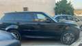 Land Rover Range Rover Sport Range Rover Sport 3.0SDV6 HSE Dynamic 306 Aut. HSE Dynamic Negro - thumbnail 3