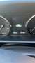 Land Rover Range Rover Sport Range Rover Sport 3.0SDV6 HSE Dynamic 306 Aut. HSE Dynamic Negro - thumbnail 8