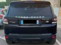 Land Rover Range Rover Sport Range Rover Sport 3.0SDV6 HSE Dynamic 306 Aut. HSE Dynamic Negro - thumbnail 5