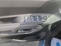 Opel Combo GS XL BHDI 131 Blau - thumbnail 10