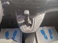 Opel Combo GS XL BHDI 131 Blau - thumbnail 13