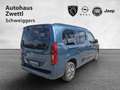 Opel Combo GS XL BHDI 131 Blau - thumbnail 6