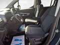 Opel Combo GS XL BHDI 131 Blau - thumbnail 9