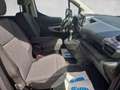 Opel Combo GS XL BHDI 131 Blau - thumbnail 15