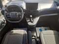Opel Combo GS XL BHDI 131 Blau - thumbnail 12