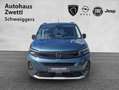 Opel Combo GS XL BHDI 131 Blau - thumbnail 2