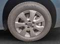 Opel Combo GS XL BHDI 131 Blau - thumbnail 16