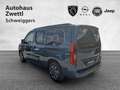 Opel Combo GS XL BHDI 131 Blau - thumbnail 4