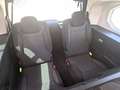 Opel Combo GS XL BHDI 131 Blau - thumbnail 14