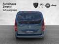 Opel Combo GS XL BHDI 131 Blau - thumbnail 5
