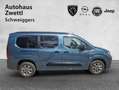 Opel Combo GS XL BHDI 131 Blau - thumbnail 7