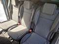 Opel Combo GS XL BHDI 131 Blau - thumbnail 11