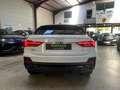 Audi Q3 tfsi 245 ch s-line s-tronic Blanc - thumbnail 19