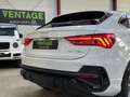 Audi Q3 tfsi 245 ch s-line s-tronic Blanc - thumbnail 18
