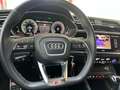 Audi Q3 tfsi 245 ch s-line s-tronic Blanc - thumbnail 10