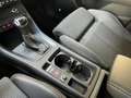 Audi Q3 tfsi 245 ch s-line s-tronic Blanc - thumbnail 15