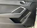 Audi Q3 tfsi 245 ch s-line s-tronic Blanc - thumbnail 8