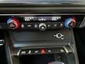 Audi Q3 tfsi 245 ch s-line s-tronic Blanc - thumbnail 14