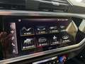 Audi Q3 tfsi 245 ch s-line s-tronic Blanc - thumbnail 12