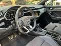 Audi Q3 tfsi 245 ch s-line s-tronic Blanc - thumbnail 4