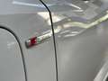 Audi Q3 tfsi 245 ch s-line s-tronic Blanc - thumbnail 3