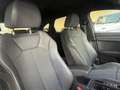 Audi Q3 tfsi 245 ch s-line s-tronic Blanc - thumbnail 23